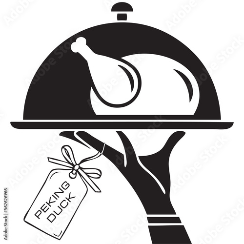 Peking Duck