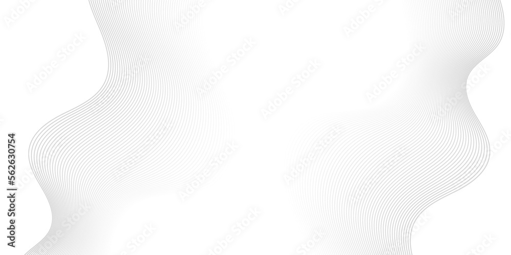 Abstract white paper wave background and abstract gradiant and white wave curve lines banner background design. Vector illustration. Modern template abstract design flowing particles wave backdground. Abstract white paper wave background and abstract gradiant and white wave curve lines banner background design. Vector illustration. Modern template abstract design flowing particles wave backdground.