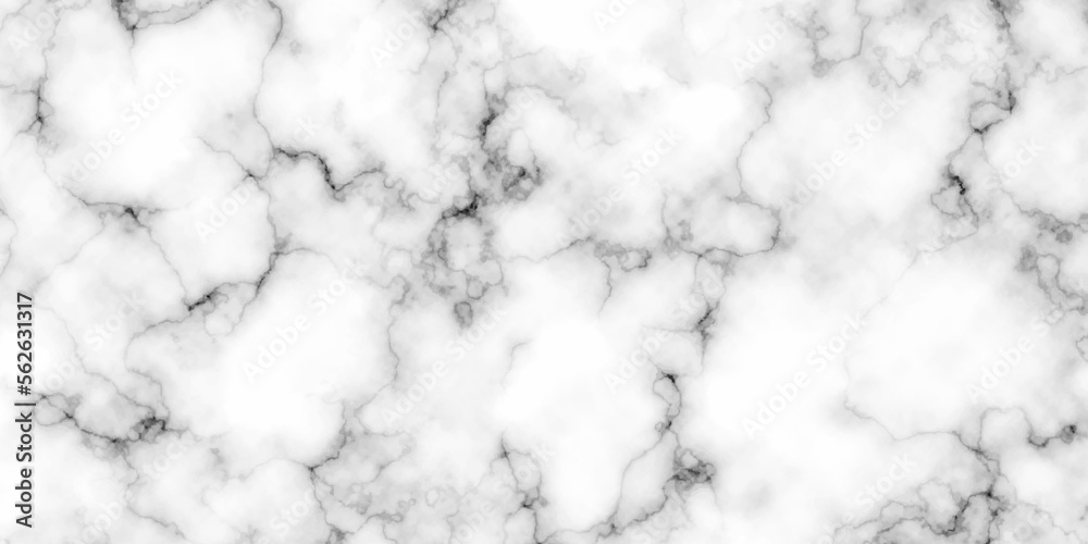 White marble texture panorama background pattern with high resolution. white architecuture italian marble surface and tailes for background or texture.	
