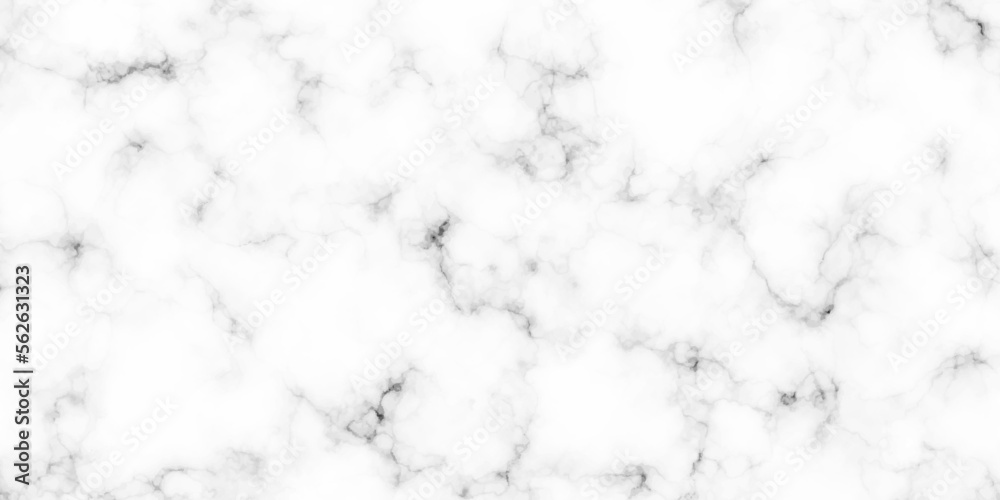 White marble texture panorama background pattern with high resolution. white architecuture italian marble surface and tailes for background or texture.	
