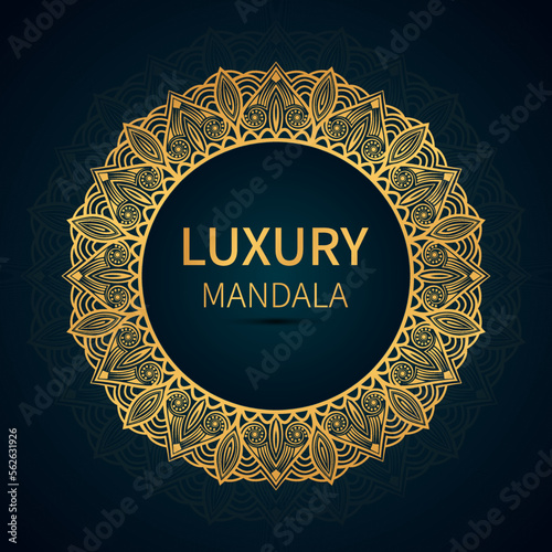 Luxury mandala-mandala golden-mandala background-mandala design-islamic mandala-round mandala-circle mandala