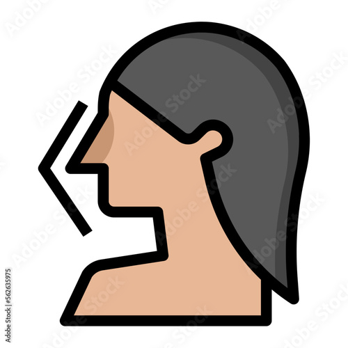 rhinoplasty