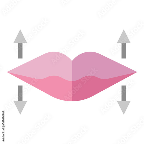 lips