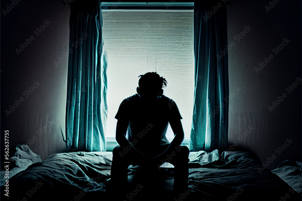 depression depression