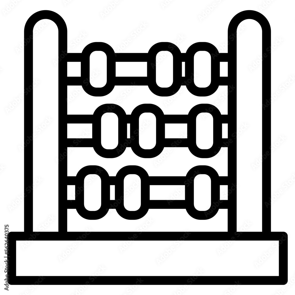 Swipoa icon Swipoa icon