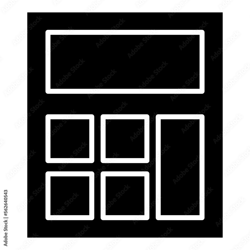 calculator icon calculator icon