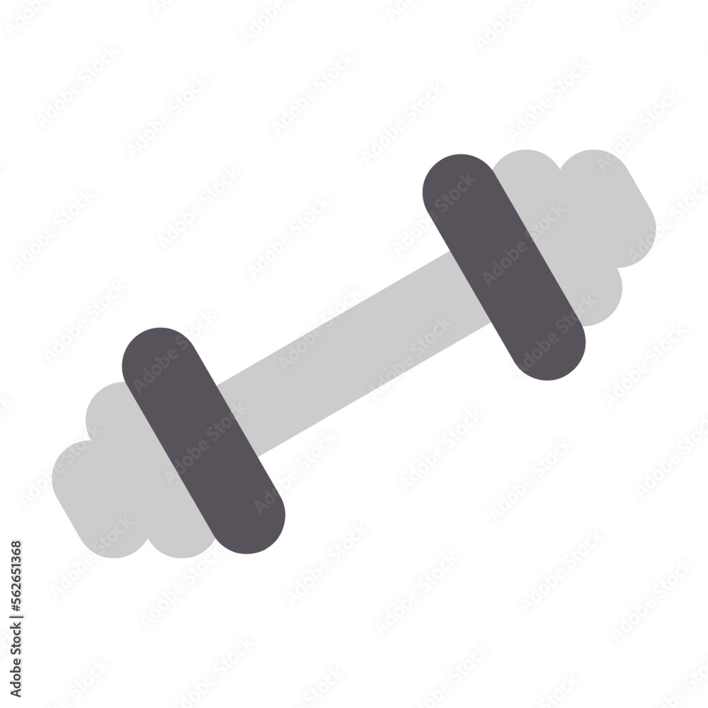 Weight Icon Weight Icon