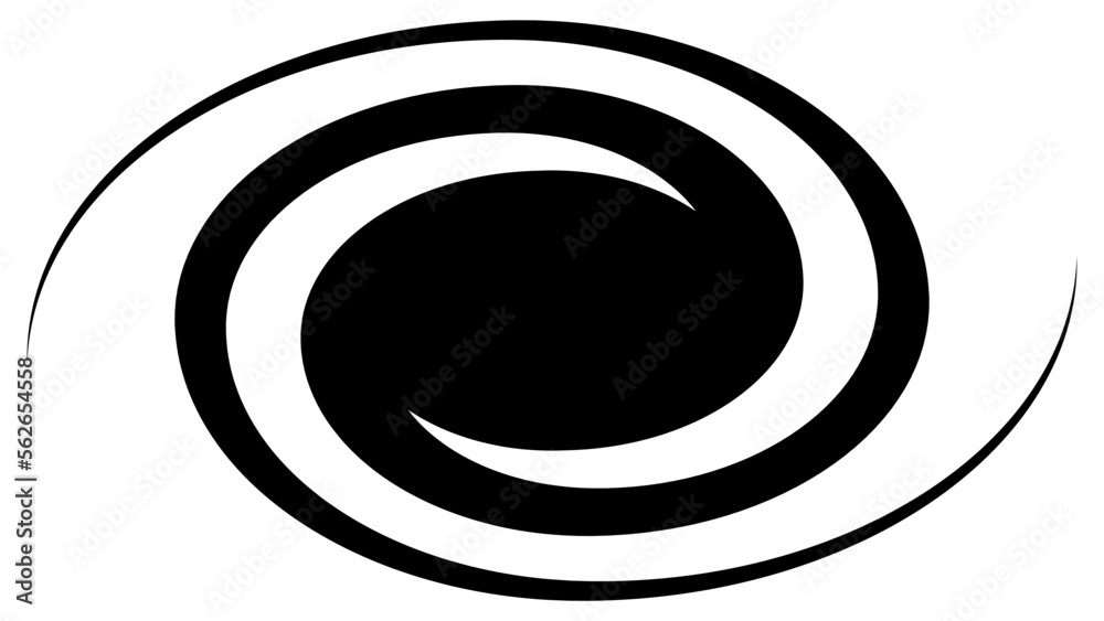 Spiral galaxy icon, business design technology, computer spiral galaxy button Spiral galaxy icon, business design technology, computer spiral galaxy button