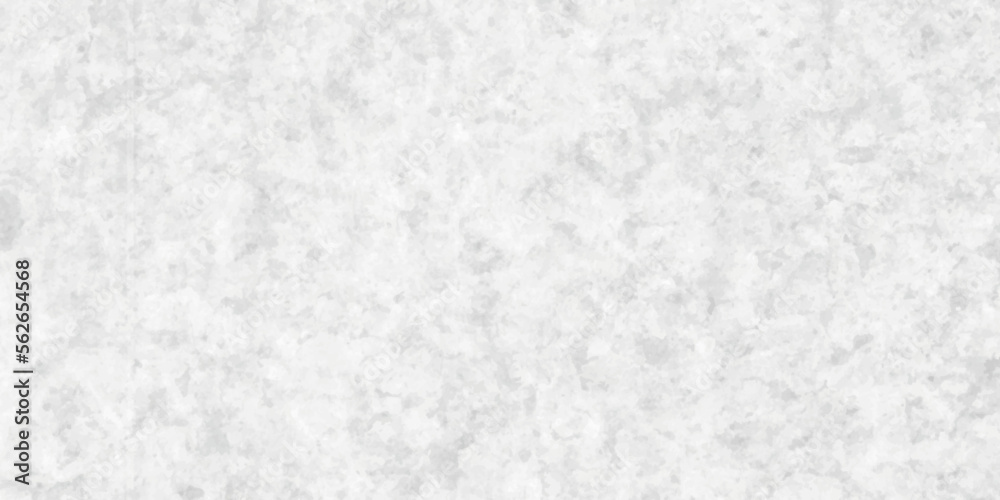 Grey concrete wall . White wall texture . White background vintage Style background with space . gray dirty concrete background wall grunge cement texture . Grey concrete wall . White wall texture . White background vintage Style background with space . gray dirty concrete background wall grunge cement texture .