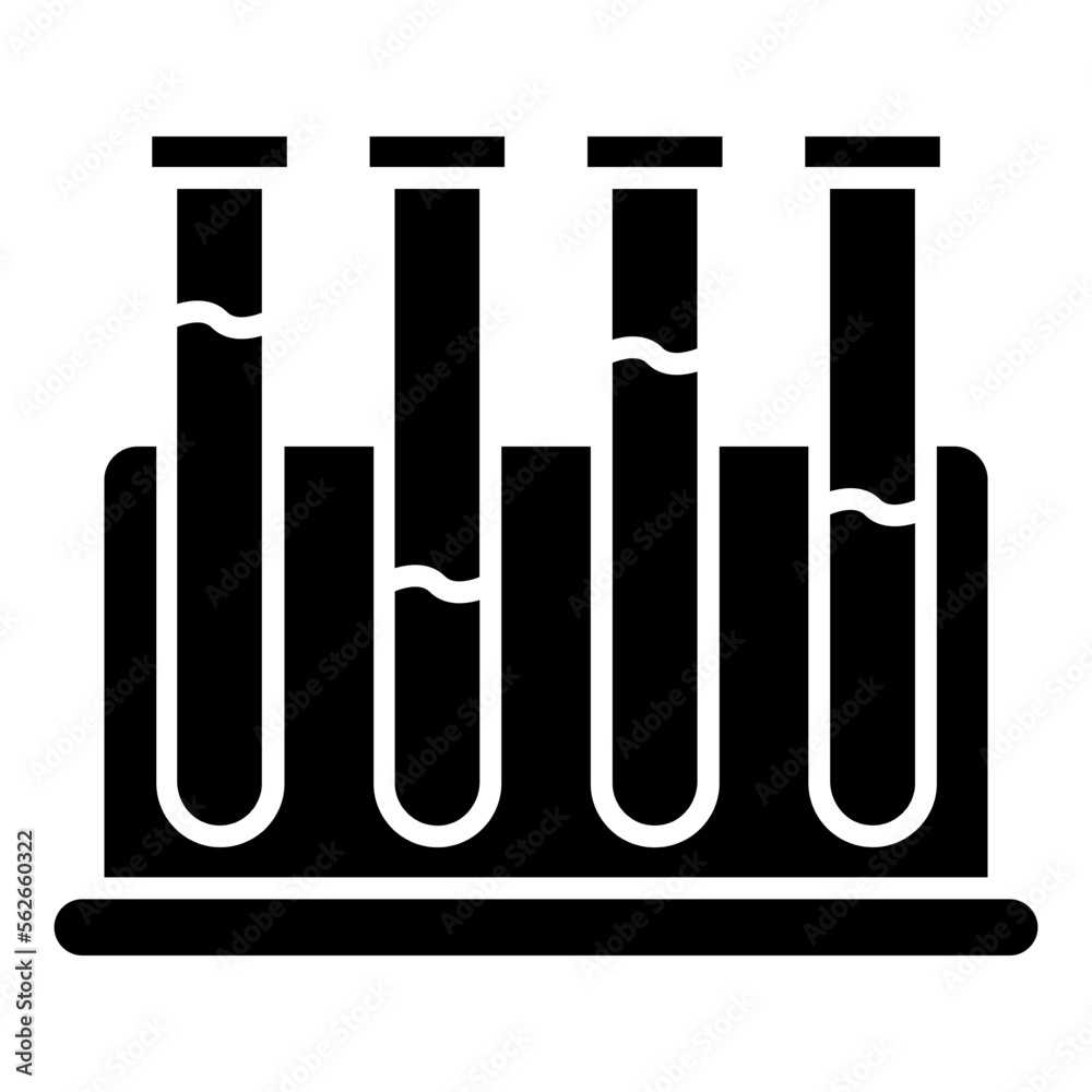 sample lab icon sample lab icon