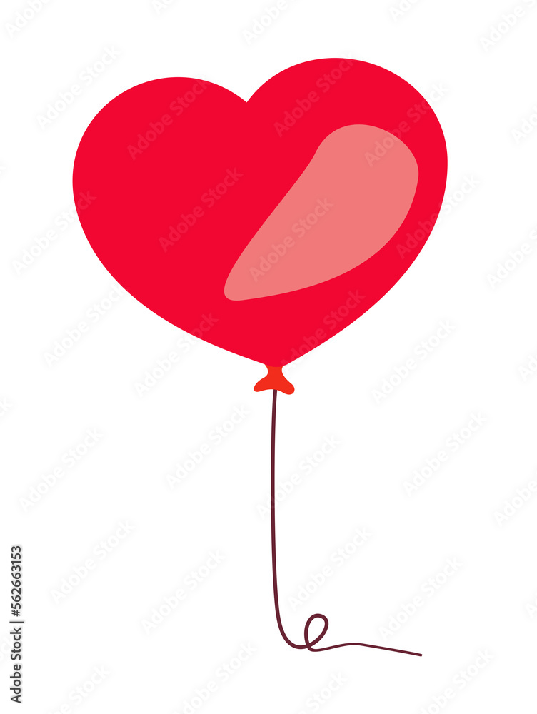 heart shaped balloon heart shaped balloon