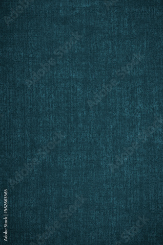 Abstract textured background with fine deatils