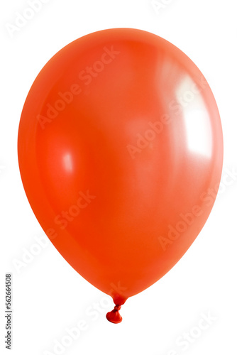 balloon