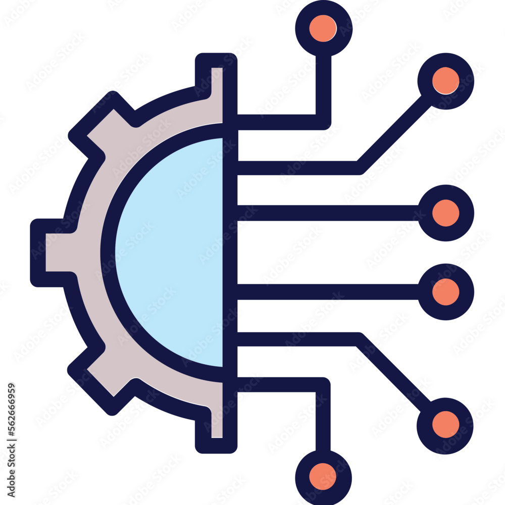 data Vector Icon which can easily modify or edit
data Vector Icon which can easily modify or edit