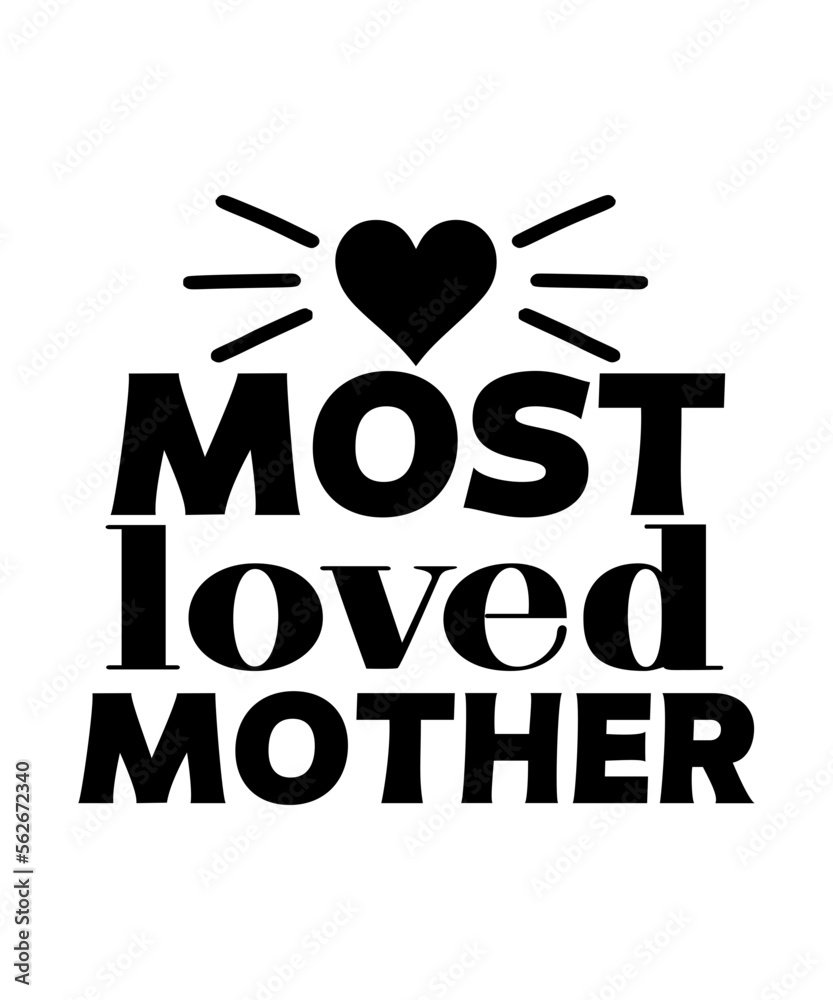 Mother's day, Mother's day svg, Mom Svg, Mama Svg, Mom Life Svg, Momlife Svg, Mom Svg Bundle, Mom, Svg, dxf, svg for moms, mom quotes bundle, mom life bundle, 100 mom svg files, png, dxf, mama bundle Mother's day, Mother's day svg, Mom Svg, Mama Svg, Mom Life Svg, Momlife Svg, Mom Svg Bundle, Mom, Svg, dxf, svg for moms, mom quotes bundle, mom life bundle, 100 mom svg files, png, dxf, mama bundle