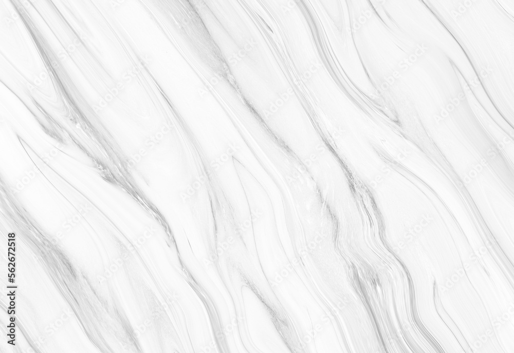 Marble wall white silver pattern gray ink graphic background abstract light elegant black for do floor plan ceramic counter texture stone tile grey background natural for interior decoration. Marble wall white silver pattern gray ink graphic background abstract light elegant black for do floor plan ceramic counter texture stone tile grey background natural for interior decoration.