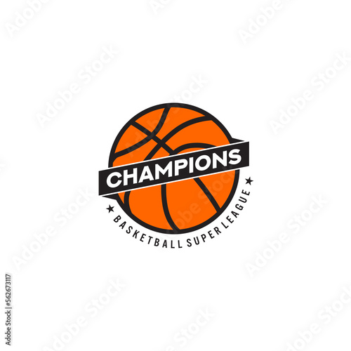 basketball championship.logo tees design  © jenny