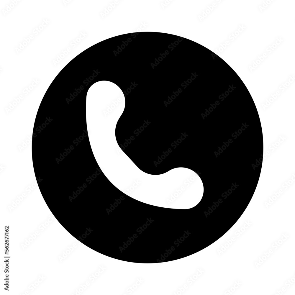 Illustration graphic of Phone Icon. Perfect for banner, social media, etc. Illustration graphic of Phone Icon. Perfect for banner, social media, etc.