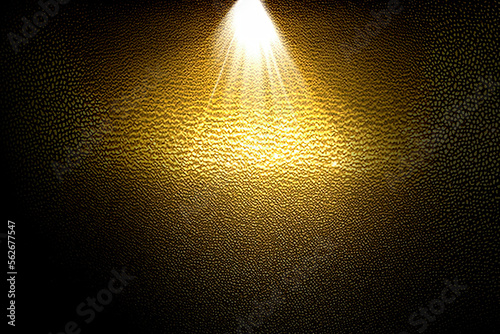 Ceiling light background wallpaper