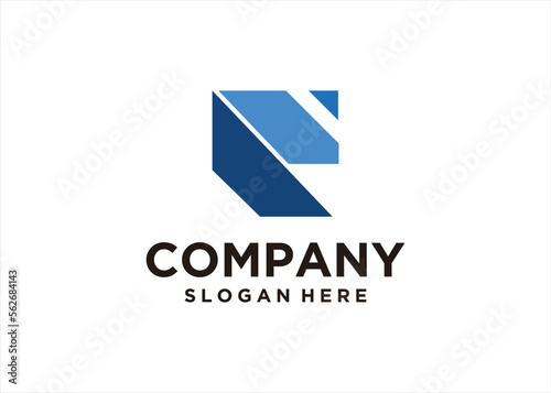 R logo design vector symbol Free Download R logo design vector symbol - GFXLoad