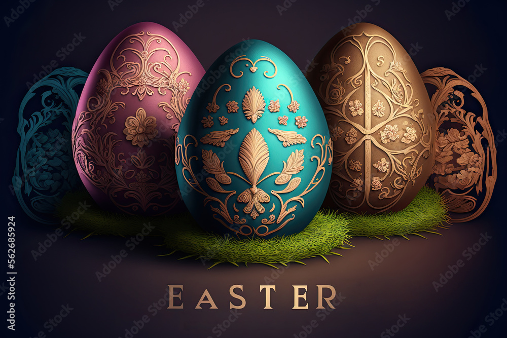 ostern, ei, dekoration, feier, farbe, frühling, essen, anmalen, bunt, traditionell, tradition, dekor, symbol, gegenstand, ball, jahreszeit, kunst, angemalt, design, group, ornament ostern, ei, dekoration, feier, farbe, frühling, essen, anmalen, bunt, traditionell, tradition, dekor, symbol, gegenstand, ball, jahreszeit, kunst, angemalt, design, group, ornament