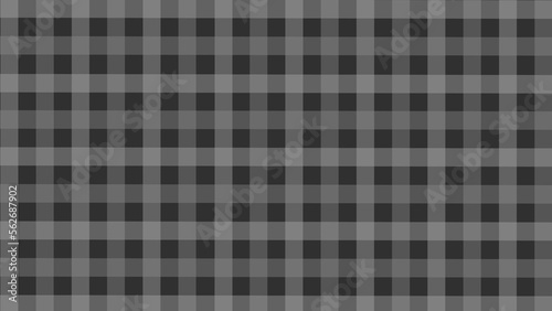  Grey checked texture as background