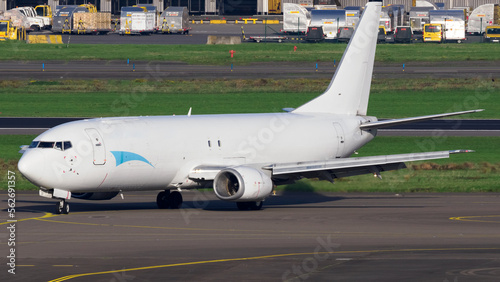 Fototapeta kuchenna B734