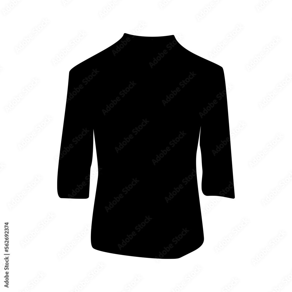 black t shirt black t shirt