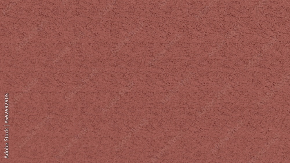 red rough cement texture for wallpaper, background and architectural texture red rough cement texture for wallpaper, background and architectural texture
