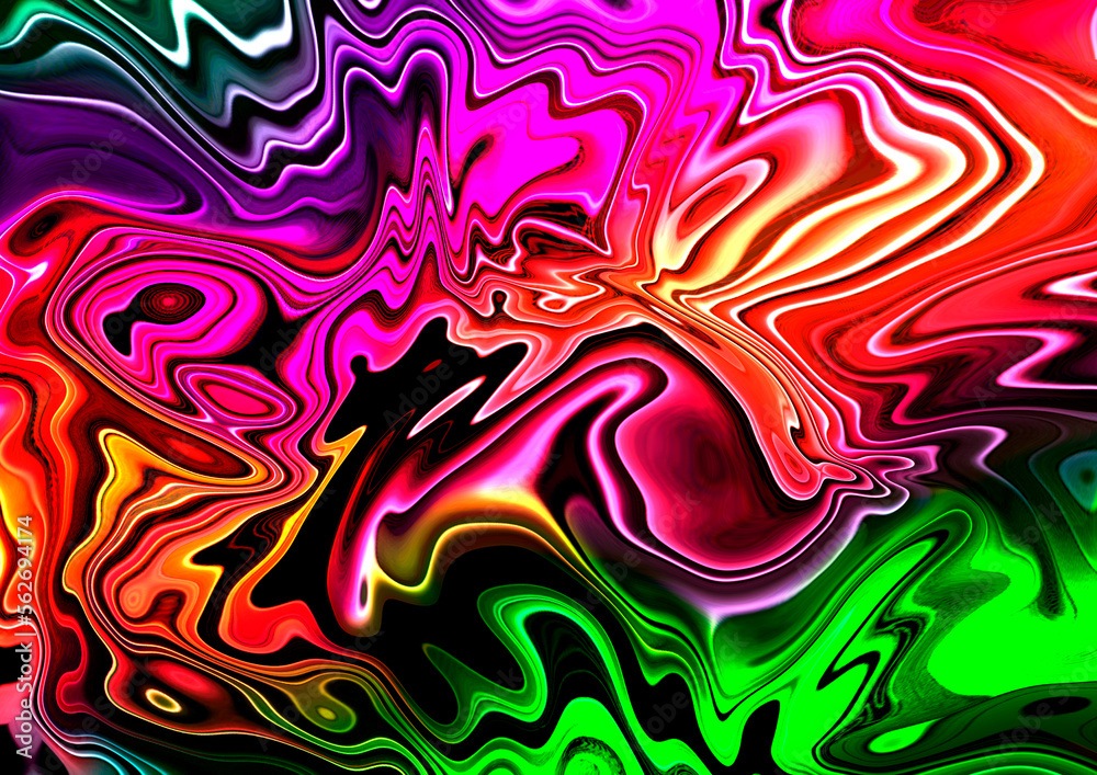 Raster_Abstract_background_3