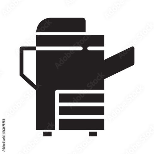 copier icon