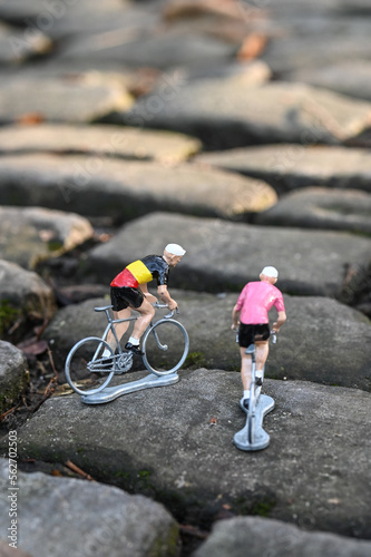 Cyclime sale