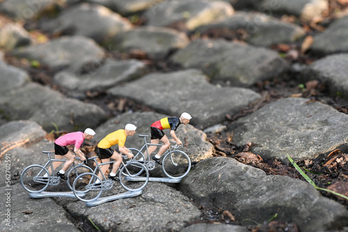 Mur de Grammont Geraardsbergen cyclime pav s classique cycliste