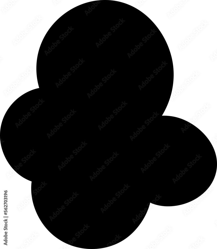 popcorn design illustration isolated on transparent background popcorn design illustration isolated on transparent background