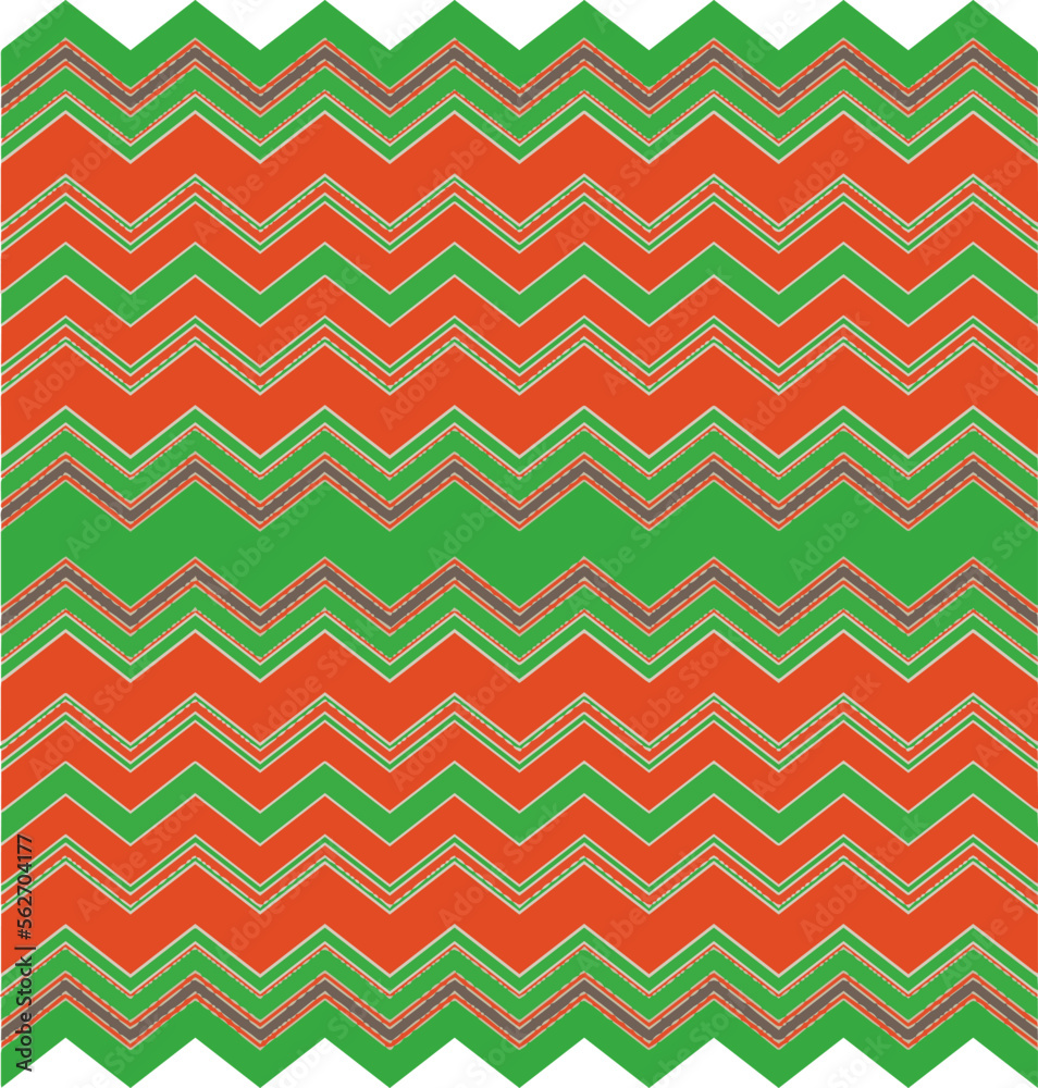 Abstract ethnic rug ornamental pattern.Perfect for fashion, textile design, cute themed fabric, on wall paper, wrapping paper, fabrics and home decor.
Abstract ethnic rug ornamental pattern.Perfect for fashion, textile design, cute themed fabric, on wall paper, wrapping paper, fabrics and home decor.