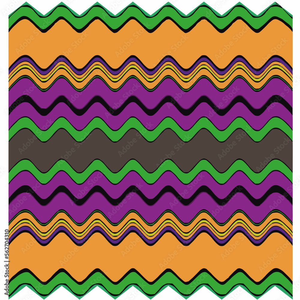 Abstract ethnic rug ornamental pattern.Perfect for fashion, textile design, cute themed fabric, on wall paper, wrapping paper, fabrics and home decor.
Abstract ethnic rug ornamental pattern.Perfect for fashion, textile design, cute themed fabric, on wall paper, wrapping paper, fabrics and home decor.