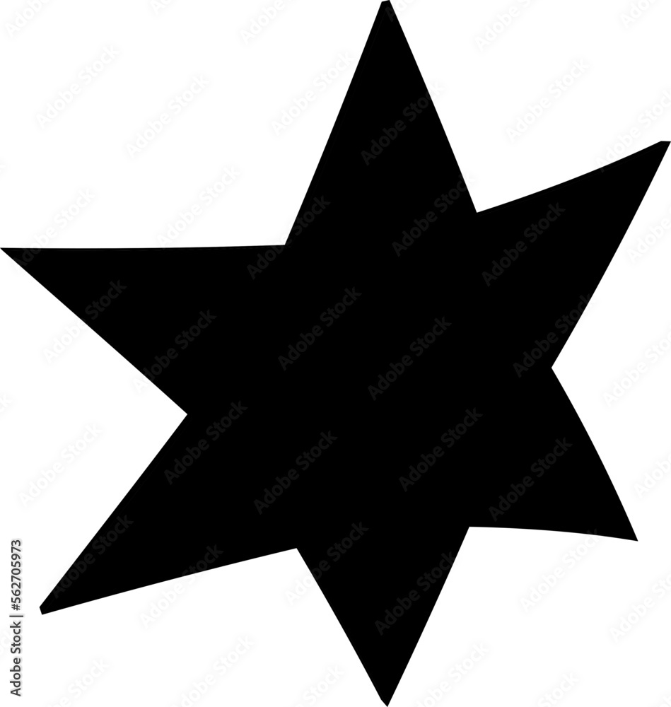 cute shapes design illustration isolated on transparent background cute shapes design illustration isolated on transparent background