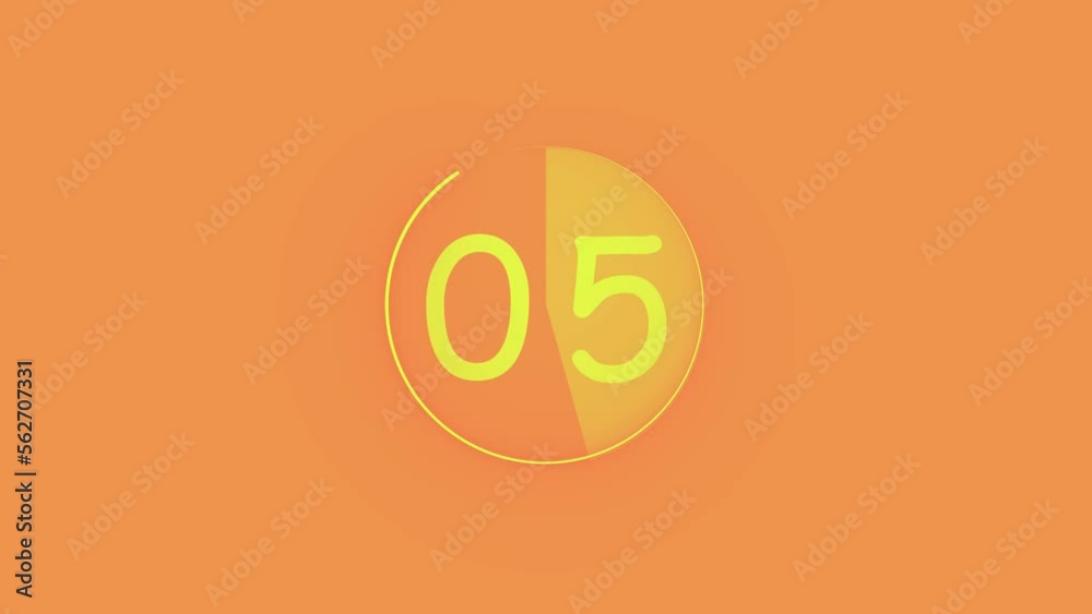 Futuristic countdown 10 to 0 . Technology interference circle count down numbers from 10 to 0 Futuristic countdown 10 to 0 . Technology interference circle count down numbers from 10 to 0