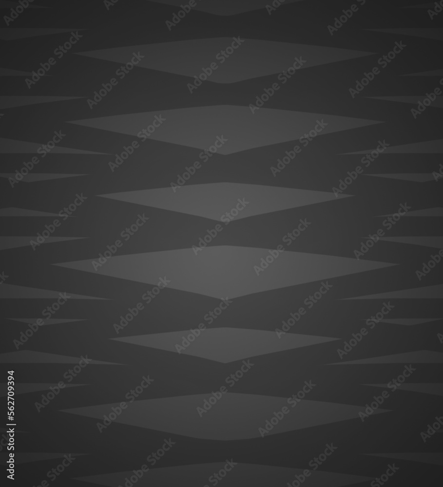Fototapeta premium abstract grey background wallpaper