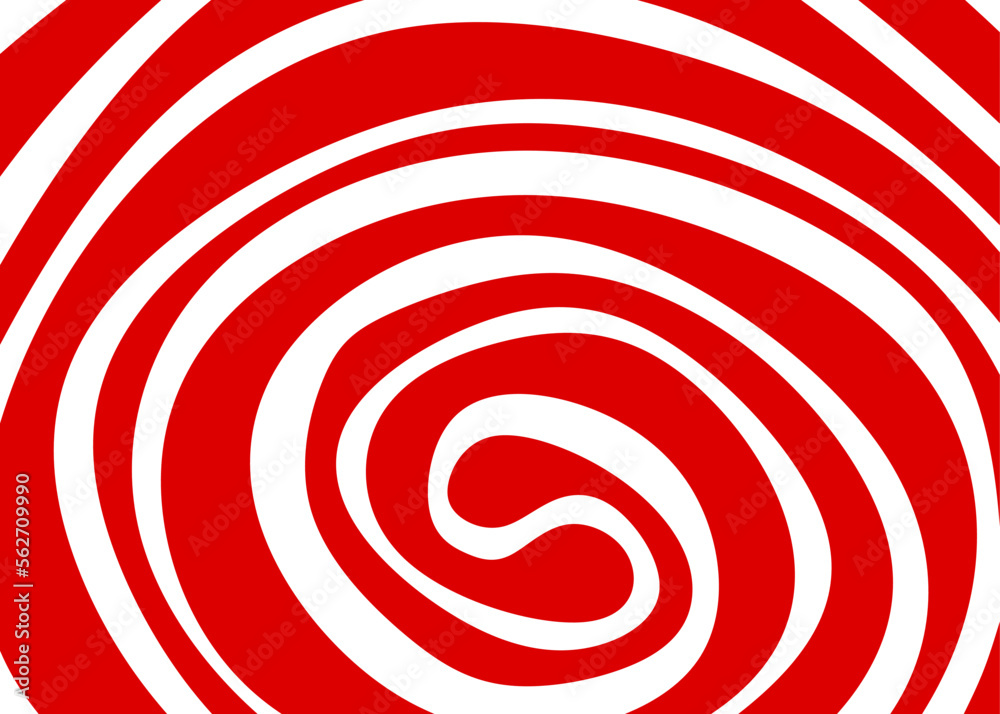 Abstract background with swirl line pattern Abstract background with swirl line pattern