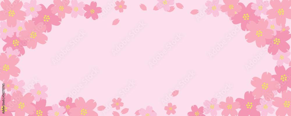 桜 桜