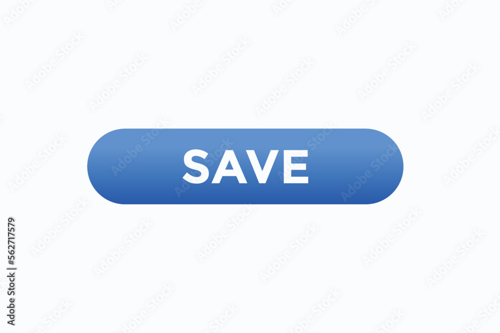 save button vectors.sign label speech bubble save
save button vectors.sign label speech bubble save