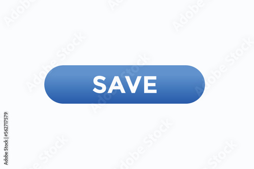 save button vectors.sign label speech bubble save

