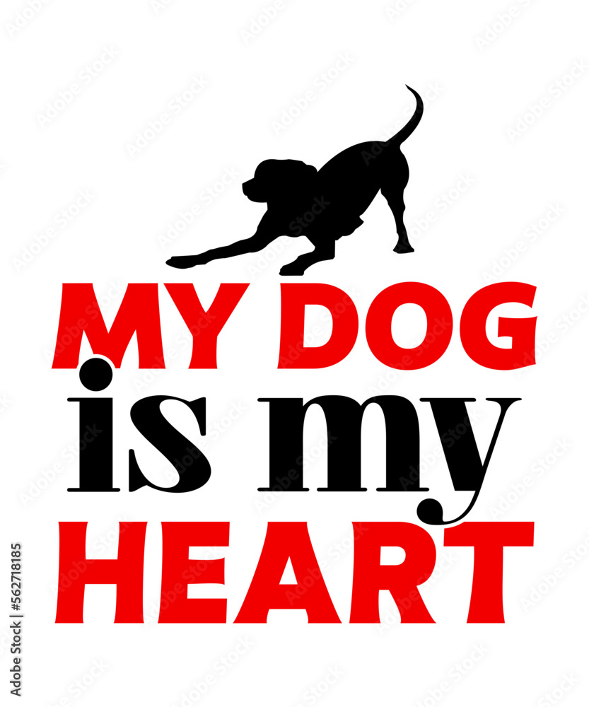 DOG SVG, Dog butt, Dog file bundle, Digital cut files, Dog Silhouettes svg, all dog breeds svg, dog bundle svg, dog shapes, cuttable files, Silhouettes bundle, File for Cricut, Vector, cut file