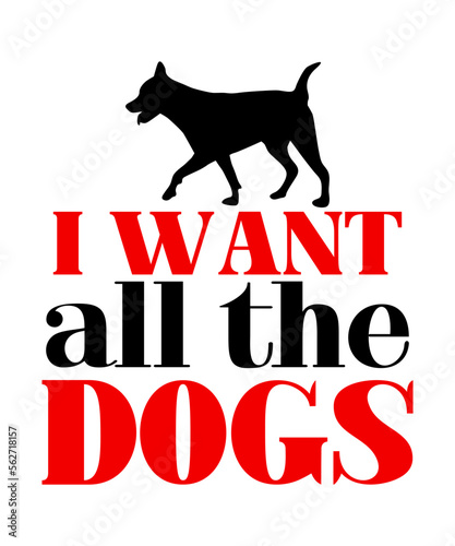 DOG SVG, Dog butt, Dog file bundle, Digital cut files, Dog Silhouettes svg, all dog breeds svg, dog bundle svg, dog shapes, cuttable files, Silhouettes bundle, File for Cricut, Vector, cut file
