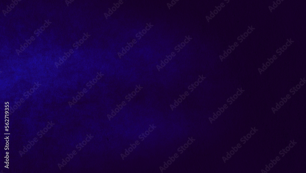 old blue background old blue background