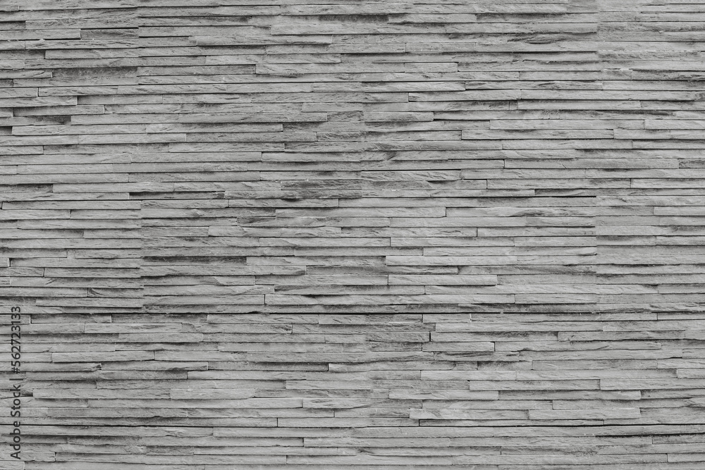 Grey Stone Texture or Background in monochrome. Grey Stone Texture or Background in monochrome.