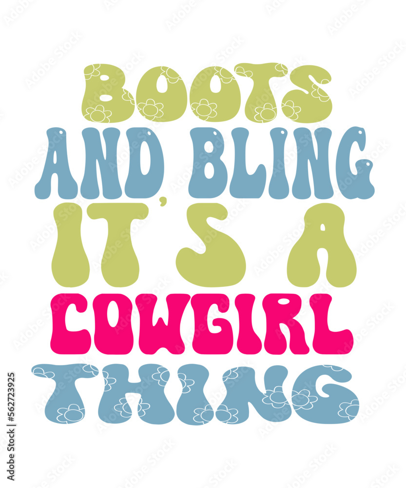 Western Svg Bundle Western Svg Country Svg Cowboy Svg Farm Svg Western Western Svg Bundle Western Svg Country Svg Cowboy Svg Farm Svg Western