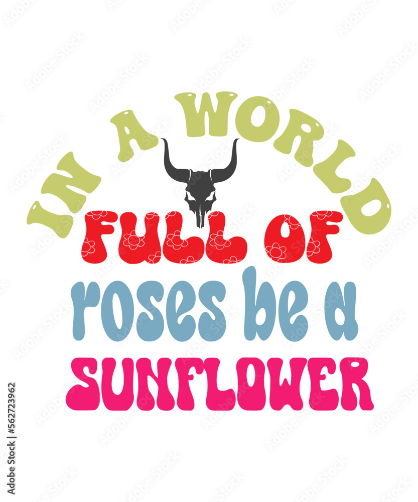 Western Svg Bundle Western Svg Country Svg Cowboy Svg Farm Svg Western Western Svg Bundle Western Svg Country Svg Cowboy Svg Farm Svg Western