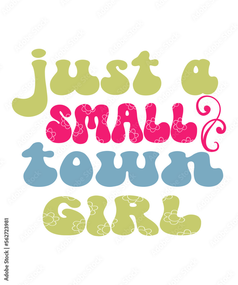 Western svg bundle, Western svg,Country Svg,Cowboy Svg,farm svg,Western cut file SVG, Western png, Cowboy Svg Bundle,Western Bundle Png, Western T-shirt, Country Svg,Cowboy Svg,farm svg,Western cut fi Western svg bundle, Western svg,Country Svg,Cowboy Svg,farm svg,Western cut file SVG, Western png, Cowboy Svg Bundle,Western Bundle Png, Western T-shirt, Country Svg,Cowboy Svg,farm svg,Western cut fi